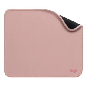 mousepad-rose