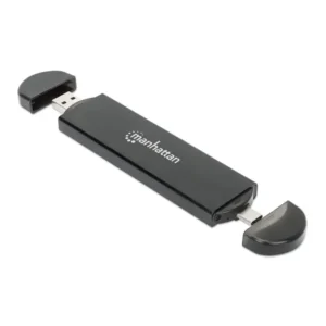 enclosure-nvme