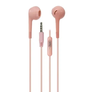 audifonos