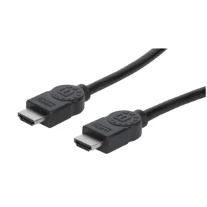 cable-hdmi-arc