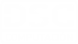 DSC Computacion