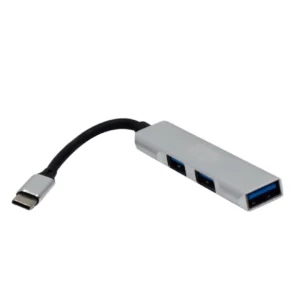 hub-usb-tipo-c-aluminio