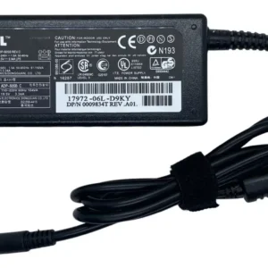 cargador-laptop-dell