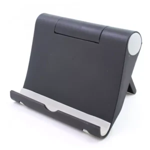 Soporte-S059
