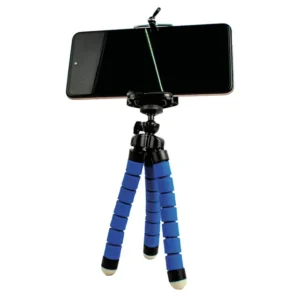 tripie-para-celular