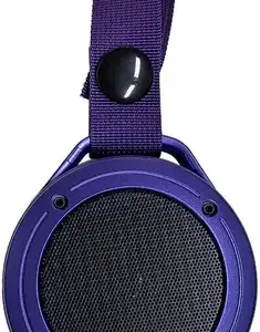 Mini-bocina-MMS-66