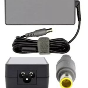 cargador-laptop-lenovo
