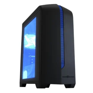gabinete-gamer