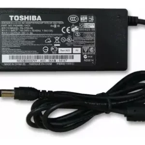cargador-laptop-toshiba