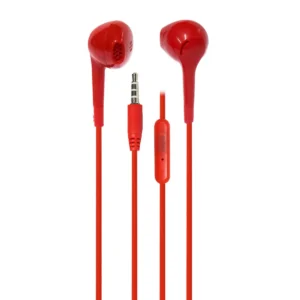 audifonos