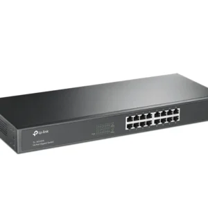 switch-rack