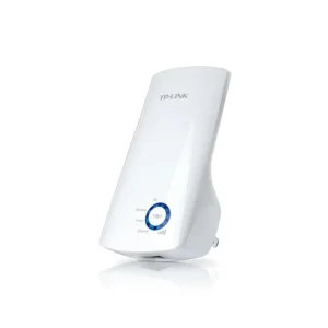 repetidor-wifi