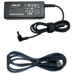 cargador-laptop-asus