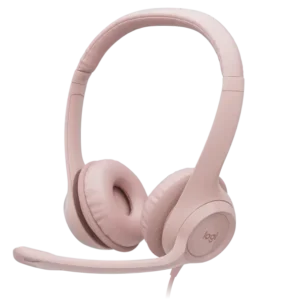 diadema-rosa