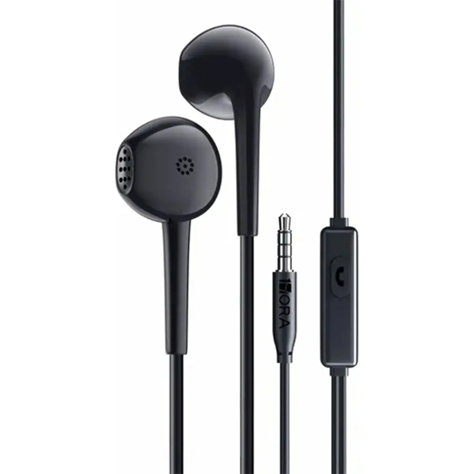 audifonos