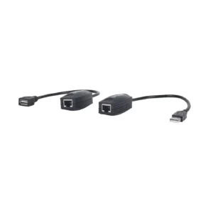 extensor-usb-por-rj45
