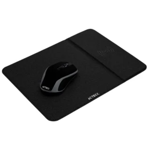 mousepad-inalambrico