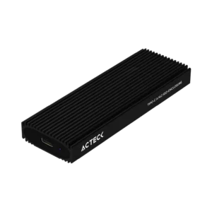 hc660