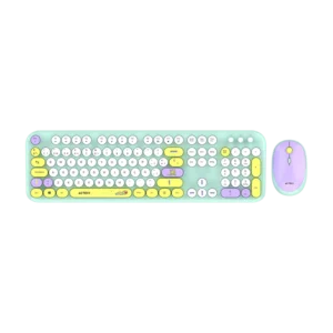 teclado