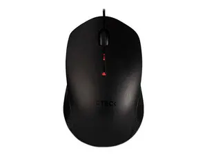 ma230