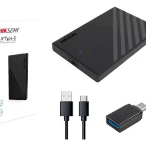 adaptador