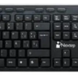 teclado