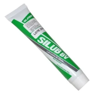 silimex