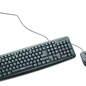 teclado
