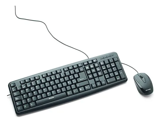 teclado
