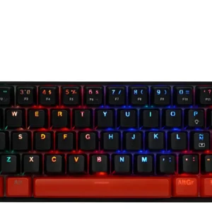 gamer