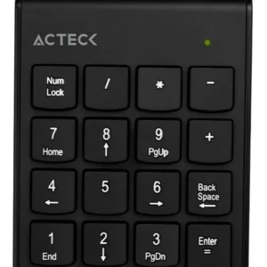 teclado