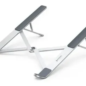 soporte