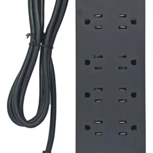 MCT002