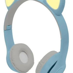 diadema