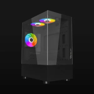 gabinete
