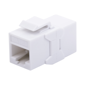 LPKJUC6A