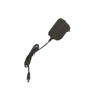 PSD1202D