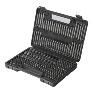 PSTC01003-p