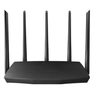router
