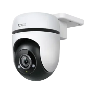 c500