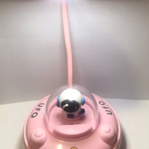 lampara-astronauta-rosa