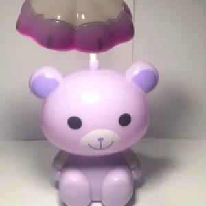 lampara-escritorio-oso