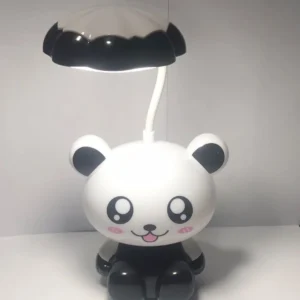 lampara-escritorio-panda