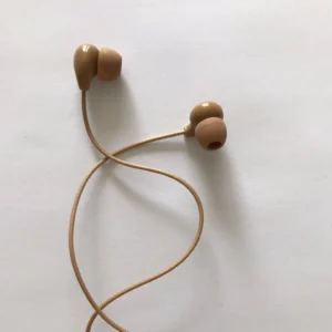 audifonos