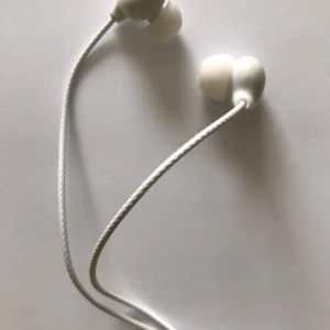 audifonos