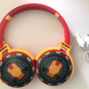 diadema-ironman-inalambrica