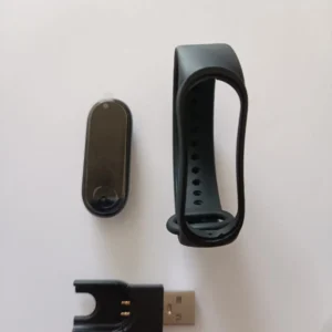 smartband