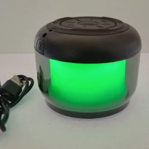 mini-bocina-S32