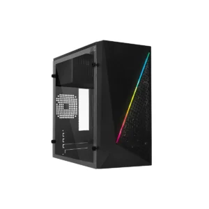 gabinete
