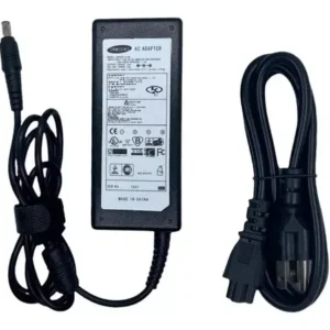 cargador-laptop-samsung